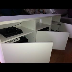 Newish Drawer/ cabinet